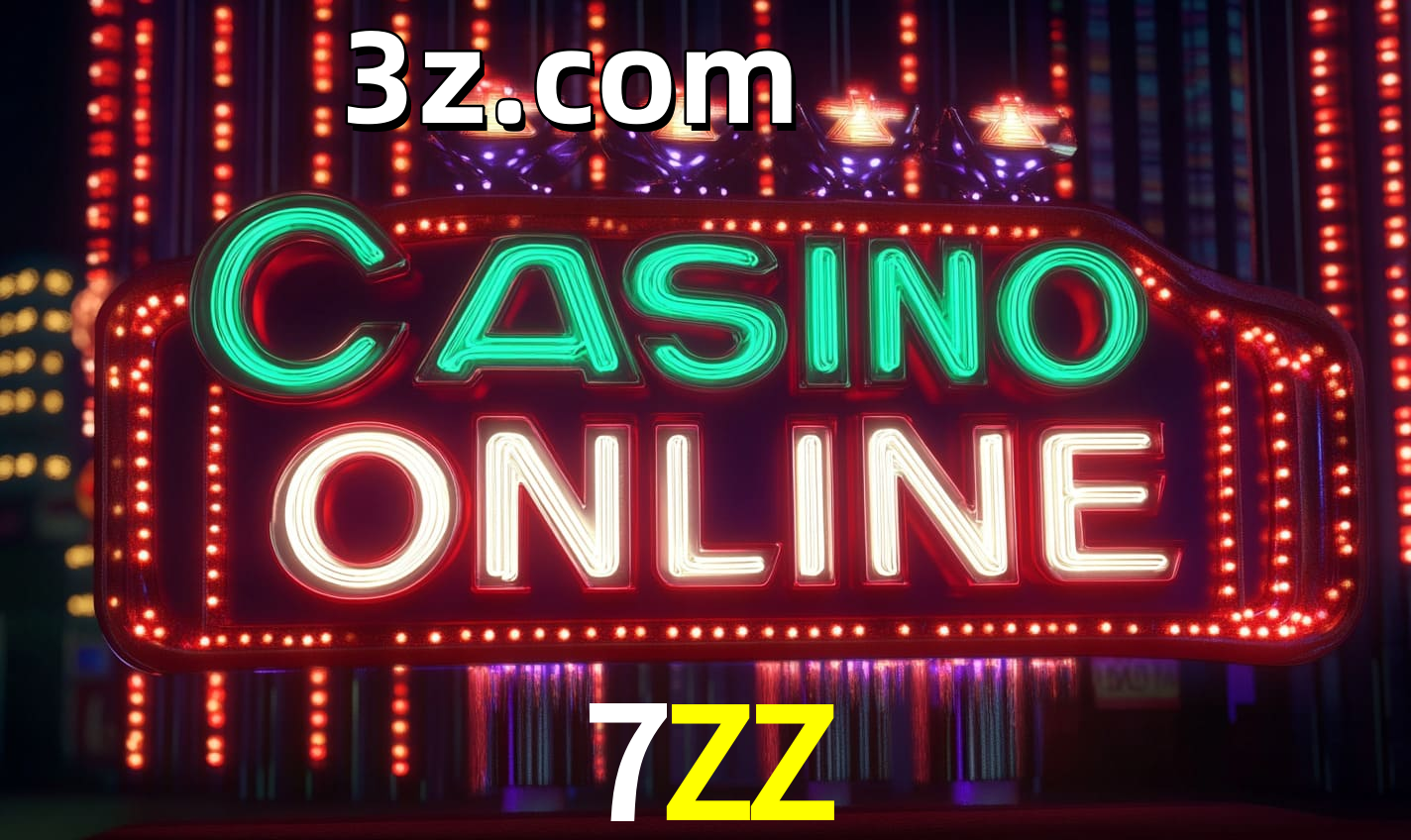Melhores Cassino ao vivo no seu celulars no 77f 🍀